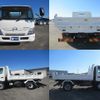 hino dutro 2016 GOO_NET_EXCHANGE_0402763A30250109W001 image 2