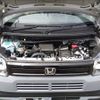 honda n-box 2024 -HONDA--N BOX 6BA-JF6--JF6-6000***---HONDA--N BOX 6BA-JF6--JF6-6000***- image 23