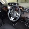 toyota roomy 2019 -TOYOTA 【八王子 534ﾓ328】--Roomy M900A-0363040---TOYOTA 【八王子 534ﾓ328】--Roomy M900A-0363040- image 4