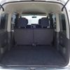 toyota pixis-van 2013 -TOYOTA--Pixis Van EBD-S321M--S321M-0007714---TOYOTA--Pixis Van EBD-S321M--S321M-0007714- image 22