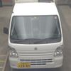 suzuki carry-truck 2019 -SUZUKI 【品川 000ﾝ0000】--Carry Truck DA16T-472214---SUZUKI 【品川 000ﾝ0000】--Carry Truck DA16T-472214- image 7