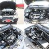 volvo xc70 2005 -VOLVO--Volvo XC70 CBA-SB5254AWL--YV1SZ595751192728---VOLVO--Volvo XC70 CBA-SB5254AWL--YV1SZ595751192728- image 11