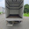 isuzu elf-truck 2002 GOO_NET_EXCHANGE_1157064A30250627W001 image 8