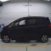 honda freed 2017 -HONDA--Freed GB7-1055035---HONDA--Freed GB7-1055035- image 5