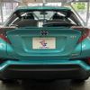 toyota c-hr 2017 quick_quick_DAA-ZYX10_ZYX10-2008462 image 19