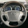 toyota alphard 2013 quick_quick_ATH20W_ATH20-8029313 image 16