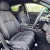 honda civic 2017 quick_quick_FK7_FK7-1000104 image 8
