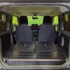 suzuki jimny 2023 -SUZUKI--Jimny 3BA-JB64W--JB64W-291567---SUZUKI--Jimny 3BA-JB64W--JB64W-291567- image 11