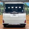 toyota voxy 2019 -TOYOTA--Voxy DBA-ZRR80W--ZRR80-0549355---TOYOTA--Voxy DBA-ZRR80W--ZRR80-0549355- image 16