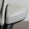 suzuki wagon-r 2018 -SUZUKI--Wagon R DBA-MH35S--MH35S-118720---SUZUKI--Wagon R DBA-MH35S--MH35S-118720- image 25