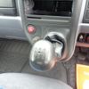 mitsubishi-fuso canter 2006 CFJ1637057 image 57