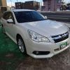 subaru legacy-touring-wagon 2013 -SUBARU 【名変中 】--Legacy Wagon BRM--012405---SUBARU 【名変中 】--Legacy Wagon BRM--012405- image 28