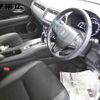 honda vezel 2018 -HONDA--VEZEL RU2--1300413---HONDA--VEZEL RU2--1300413- image 8