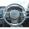 subaru impreza-wagon 2017 -SUBARU--Impreza Wagon DBA-GT7--GT7-002625---SUBARU--Impreza Wagon DBA-GT7--GT7-002625- image 16