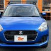 suzuki swift 2019 CFJ1711813 image 9