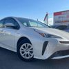 toyota prius 2019 quick_quick_DAA-ZVW51_ZVW51-6089837 image 13