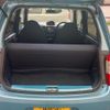 daihatsu esse 2010 CFJ1842639 image 5