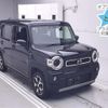 mazda flair 2021 CFJ1474121 image 1