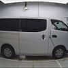 nissan caravan-van 2019 -NISSAN--Caravan Van VW2E26-111484---NISSAN--Caravan Van VW2E26-111484- image 4