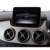 mercedes-benz b-class 2018 -MERCEDES-BENZ--Benz B Class DBA-246242--WDD2462422J510365---MERCEDES-BENZ--Benz B Class DBA-246242--WDD2462422J510365- image 14