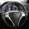 nissan x-trail 2015 -NISSAN--X-Trail DBA-NT32--NT32-520087---NISSAN--X-Trail DBA-NT32--NT32-520087- image 9