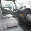 toyota toyoace 2019 CFJ1759275 image 11