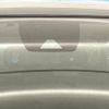 toyota rav4 2021 CFJ1593766 image 8