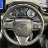 toyota harrier 2020 quick_quick_MXUA85_MXUA85-0001229 image 11