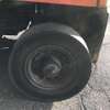 toyota forklift 1990 CFJ3478354 image 22