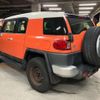 toyota fj-cruiser 2013 -TOYOTA--FJ Curiser CBA-GSJ15W--GSJ15-0125552---TOYOTA--FJ Curiser CBA-GSJ15W--GSJ15-0125552- image 2