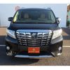 toyota alphard 2017 -TOYOTA--Alphard DBA-AGH35W--AGH35-0017358---TOYOTA--Alphard DBA-AGH35W--AGH35-0017358- image 9