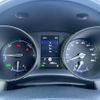 toyota c-hr 2021 -TOYOTA--C-HR 6AA-ZYX11--ZYX11-2036284---TOYOTA--C-HR 6AA-ZYX11--ZYX11-2036284- image 24