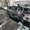 mitsubishi-fuso canter 2019 CFJ1827613 image 23