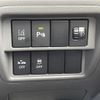 suzuki every 2021 CFJ1697831 image 17