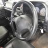 suzuki jimny 2004 -SUZUKI--Jimny JB23W-348209---SUZUKI--Jimny JB23W-348209- image 8