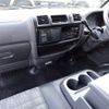 mazda bongo-van 2020 -MAZDA--Bongo Van SLP2V--112288---MAZDA--Bongo Van SLP2V--112288- image 31