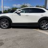 mazda cx-3 2019 -MAZDA--CX-30 5BA-DMEP--DMEP-103408---MAZDA--CX-30 5BA-DMEP--DMEP-103408- image 8