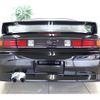 nissan silvia 1996 CFJ1530884 image 35