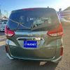 honda freed 2024 CFJ1649924 image 6