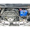 toyota vitz 2011 quick_quick_NSP130_2031230 image 17