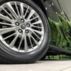 toyota vellfire 2018 -TOYOTA--Vellfire DAA-AYH30W--AYH30-0071489---TOYOTA--Vellfire DAA-AYH30W--AYH30-0071489- image 14