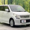 suzuki wagon-r 2010 -SUZUKI--Wagon R DBA-MH23S--MH23S-304839---SUZUKI--Wagon R DBA-MH23S--MH23S-304839- image 17