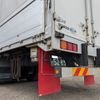 hino profia 2013 -HINO--Profia QKG-FR1EXBG--FR1EXB-13806---HINO--Profia QKG-FR1EXBG--FR1EXB-13806- image 8