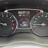 subaru forester 2016 -SUBARU--Forester DBA-SJ5--SJ5-082584---SUBARU--Forester DBA-SJ5--SJ5-082584- image 10