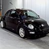 volkswagen new-beetle 2005 -VOLKSWAGEN--VW New Beetle 9CAYD-WVWZZZ9CZ1M631002---VOLKSWAGEN--VW New Beetle 9CAYD-WVWZZZ9CZ1M631002- image 1