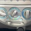 mazda carol 2014 CFJ1867094 image 5