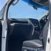 toyota alphard 2016 -TOYOTA--Alphard DBA-AGH30W--AGH30-0099205---TOYOTA--Alphard DBA-AGH30W--AGH30-0099205- image 3