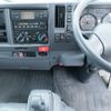 isuzu elf-truck 2012 -ISUZU--Elf TKG-NMR85AN--NMR85-7018014---ISUZU--Elf TKG-NMR85AN--NMR85-7018014- image 22