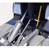 mitsubishi-fuso canter 2020 CFJ1478896 image 47
