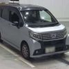 daihatsu move 2016 CFJ1659051 image 10